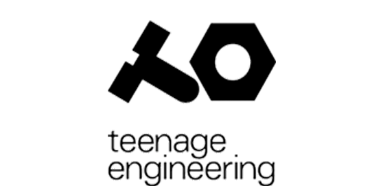 Teenage Engineering