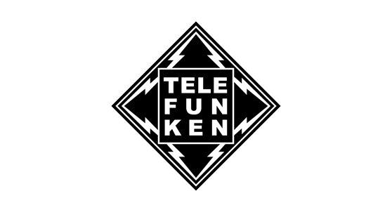 Telefunken