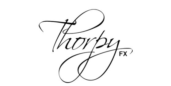 Thorpy FX