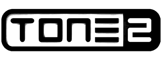 Tone2