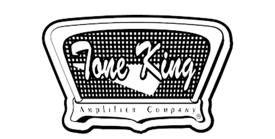 Tone King