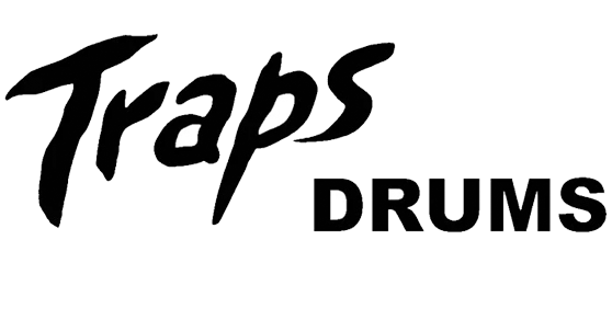 Traps Drums