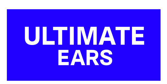 Ultimate Ears