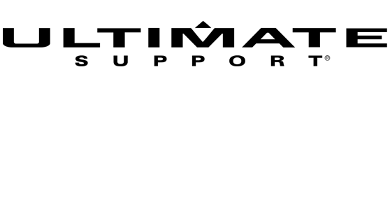 Ultimate Support