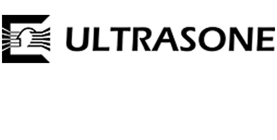 Ultrasone