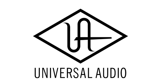 Universal Audio