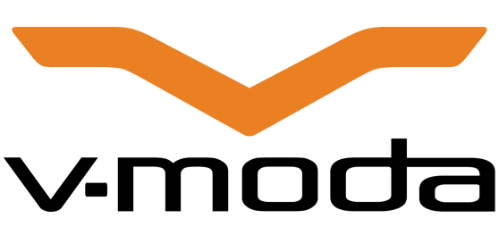 V-Moda