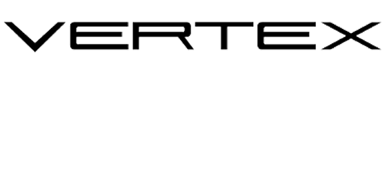 Vertex Effects