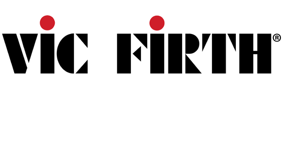 Vic Firth