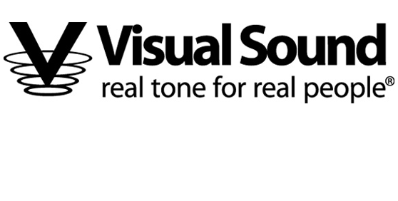 Visual Sound