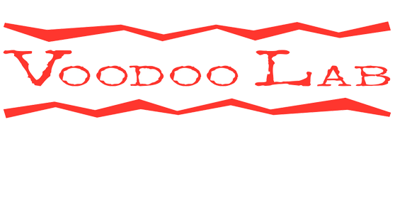 Voodoo Lab