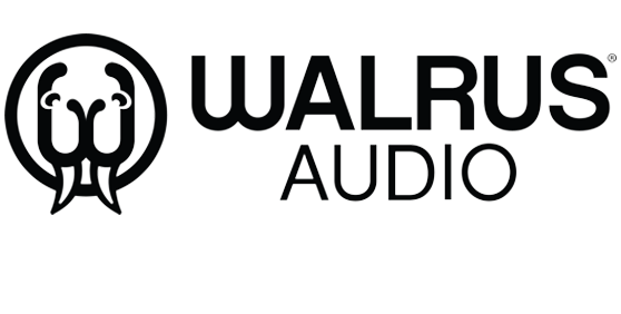 Walrus Audio