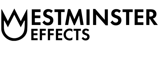 Westminster Effects