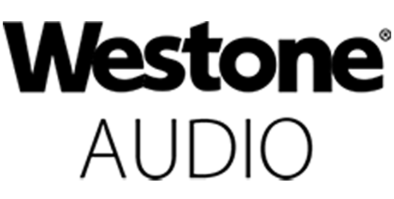 Westone Audio