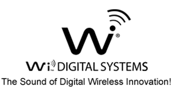 Wi Digital