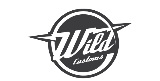 Wild Customs