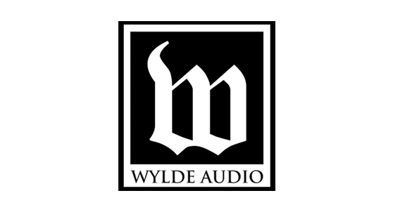 Wylde Audio