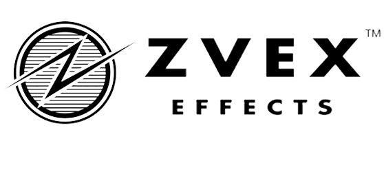 ZVEX