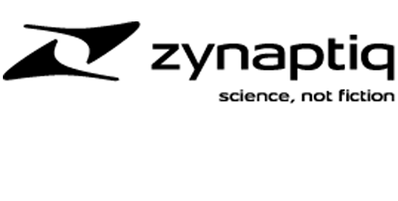 Zynaptic