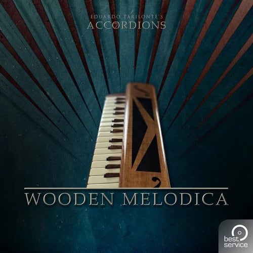 Best melodica store for beginners