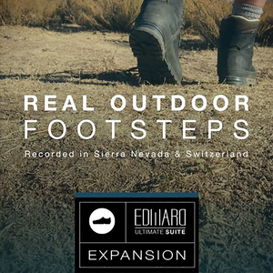 tovusound real outdoor footstep eus digital download