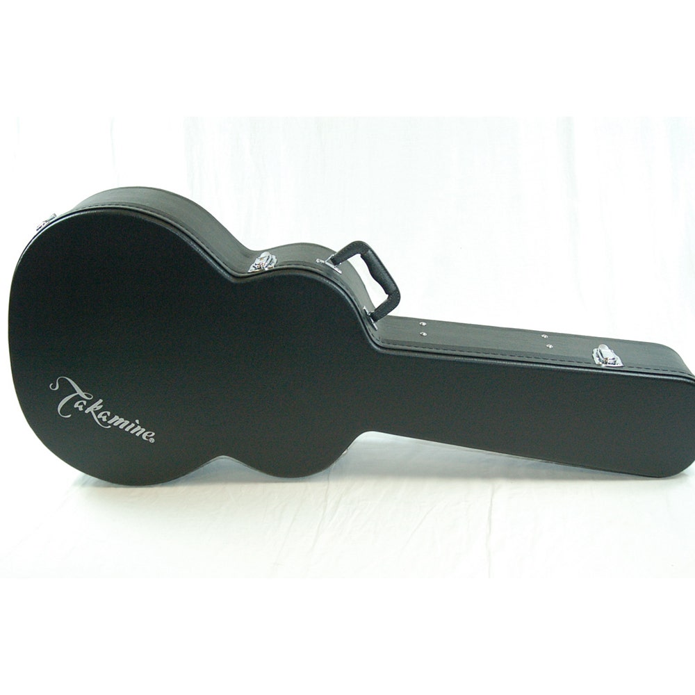Takamine clearance jumbo case