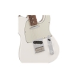 Fender Player Telecaster Electric Guitar, Pau Ferro Fingerboard - Polar White