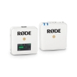 Rode Wireless GO Compact 2.4GHz Digital Wireless Microphone System - Open Box