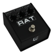 Pro Co Rat 2 Distortion / Fuzz / Overdrive Guitar Effects Pedal