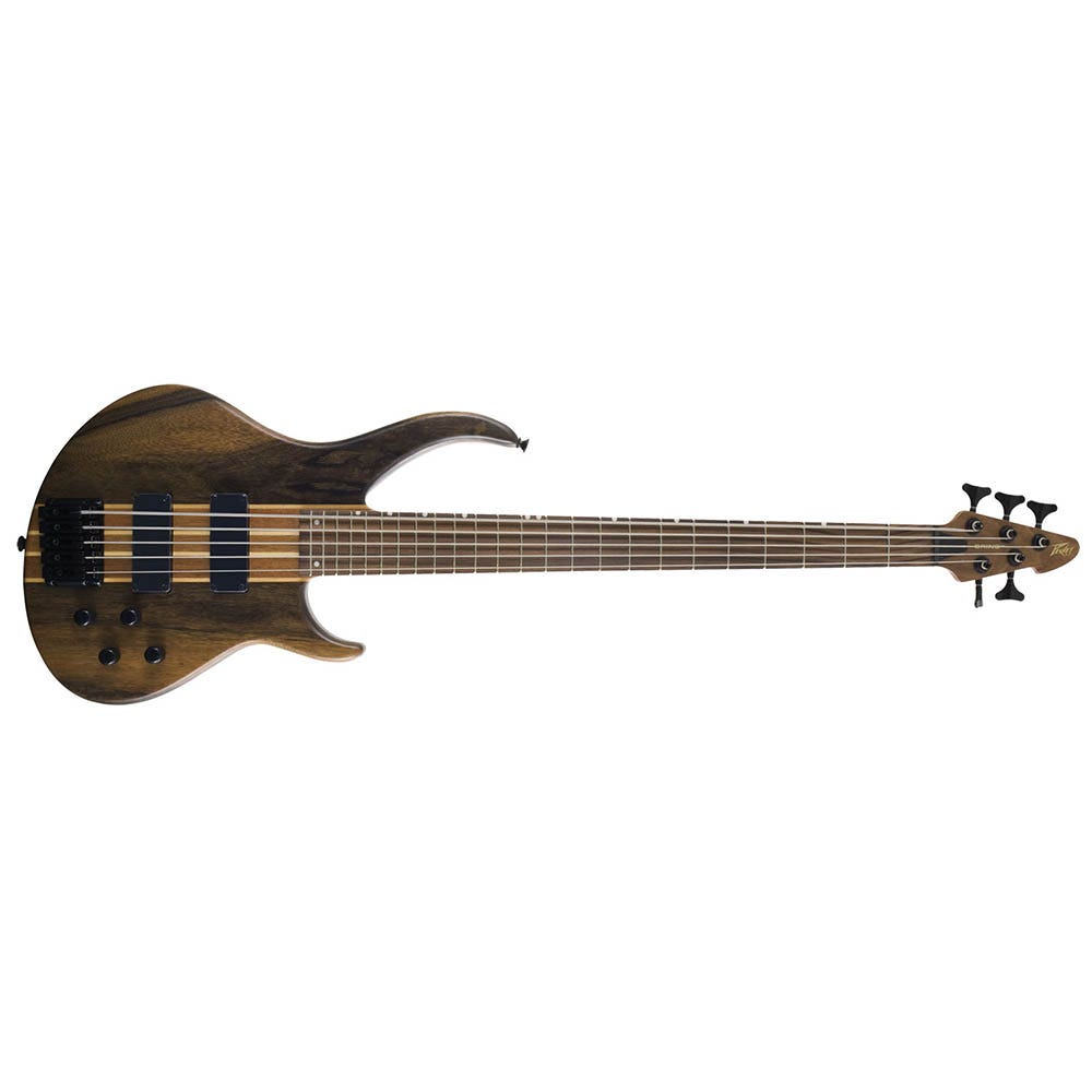 Peavey grind bxp shop 5