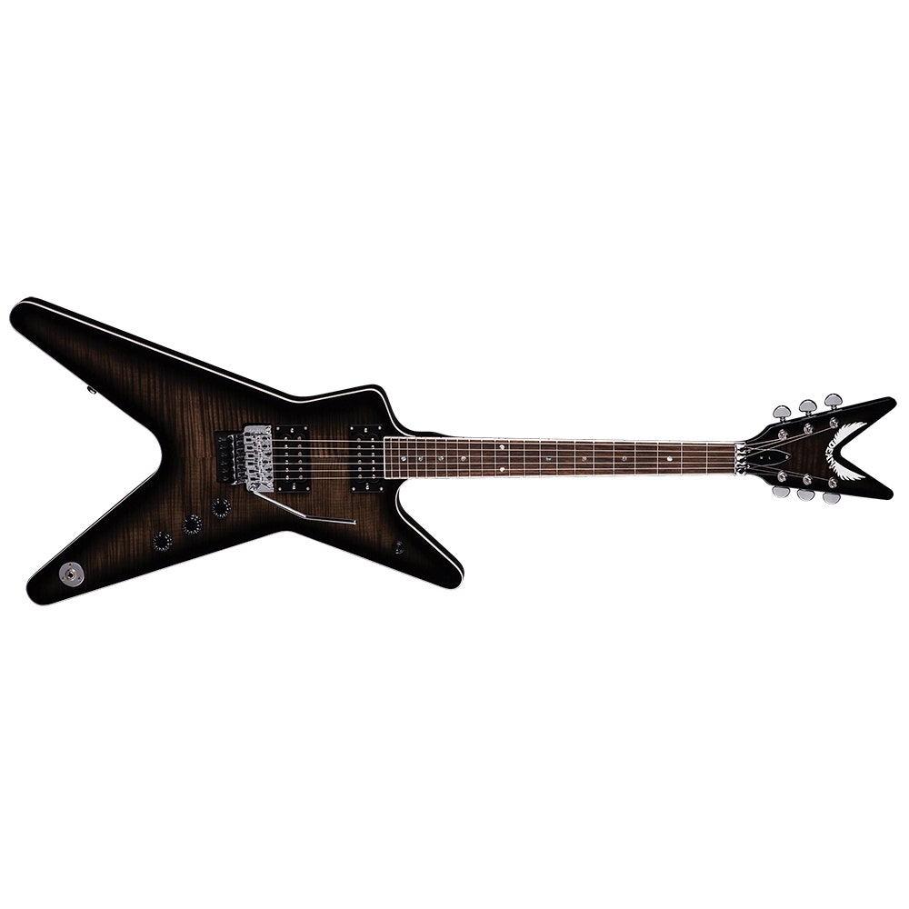 Top mount floyd rose hot sale
