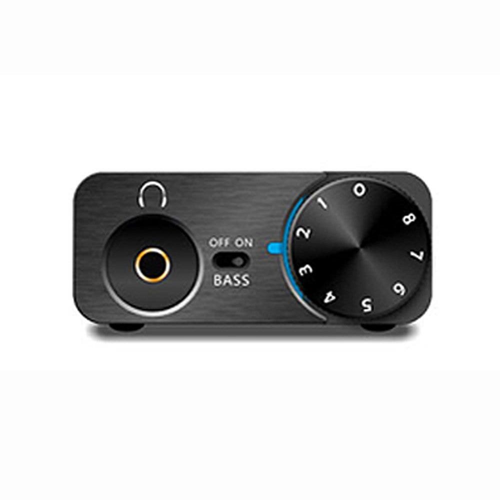 Olympus 2 dac outlet