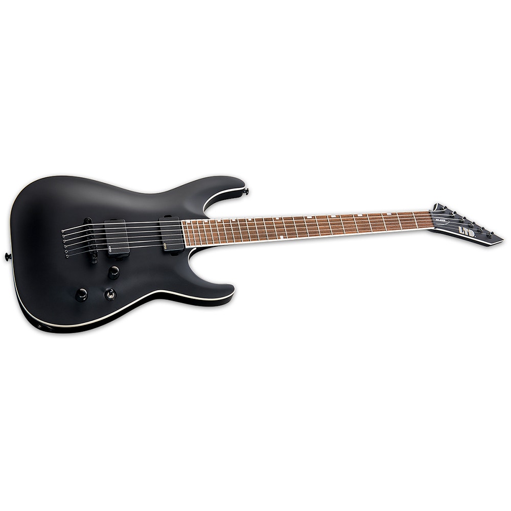 Esp mh400b on sale