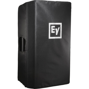 ev electro voice elx200 12p speaker cover