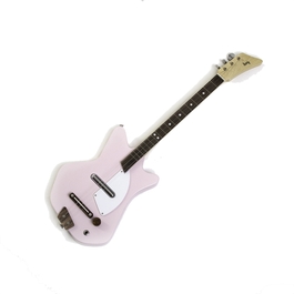 loog electric