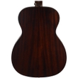 Ibanez AC400CE DVS Artwood Acoustic-Electric Guitar - Dark Violin Sunburst (B-STOCK)