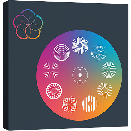 iZotope Music Production Suite 4.1 (Digital Download)
