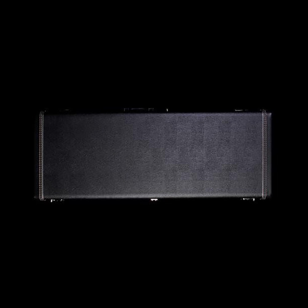 Suhr guitar hot sale case