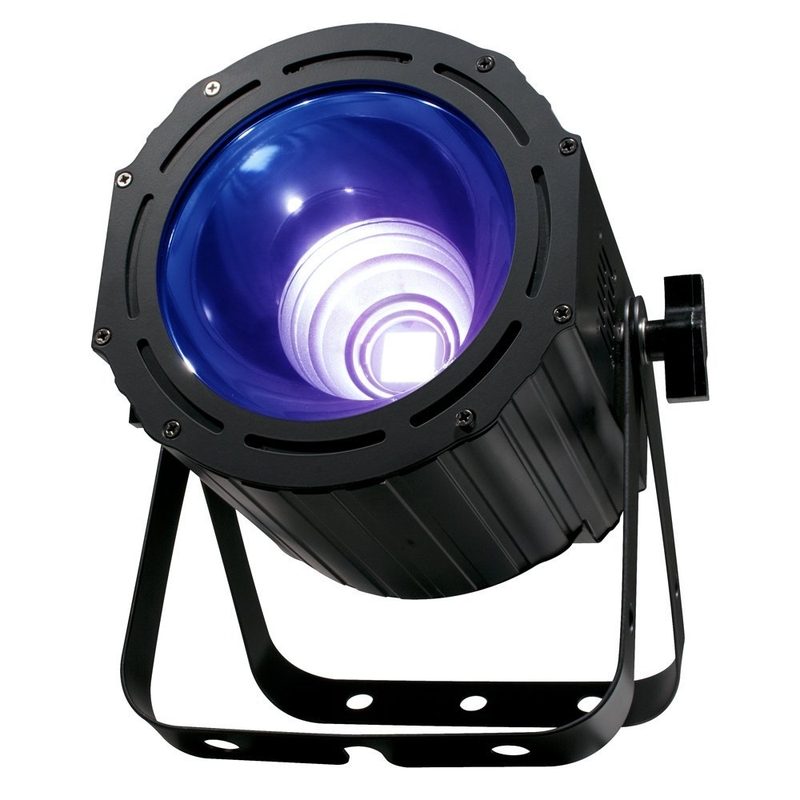 ADJ American DJ UV Cob Cannon LED Light Fixture