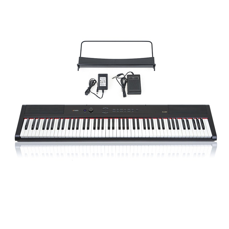Artesia pa88w top