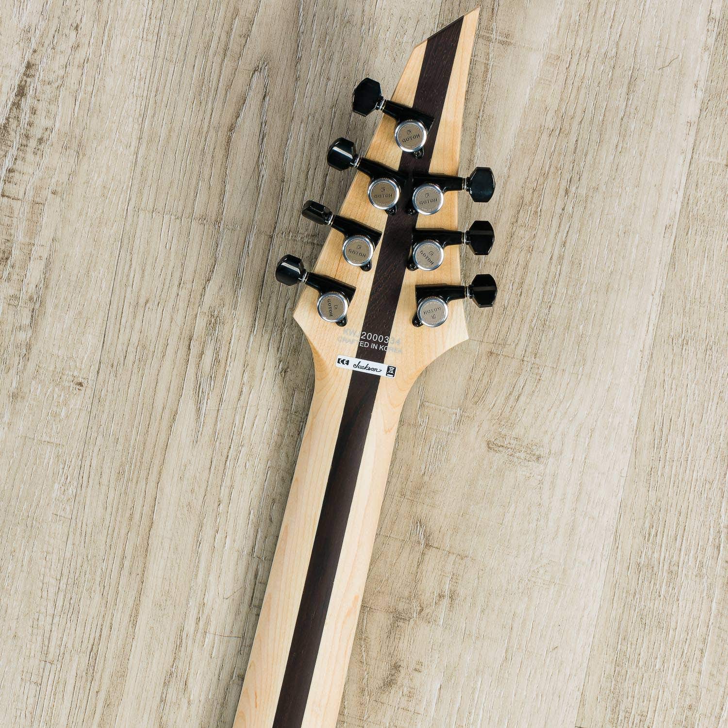guitar pro 5 models list guitar pro 5 models list
