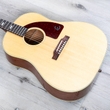 Epiphone OCRSETAN Texan Acoustic Electric Guitar, Solid Spruce Top