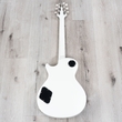 PRS Paul Reed Smith McCarty Singlecut 594 Guitar, Antique White