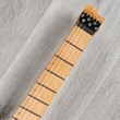 Strandberg Boden Original NX 6 Autumn Red Headless Multiscale Guitar
