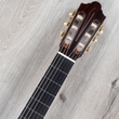 Cordoba Luthier Select Series Friederich CD PF Traditional Classical Acoustic Guitar, Solid Cedar Top