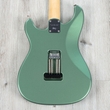 PRS Paul Reed Smith Silver Sky John Mayer Electric Guitar, Orion Green