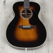 Martin 000-28EC Eric Clapton Signature Acoustic Guitar, Sitka Spruce Top, Sunburst