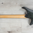 Strandberg Boden Standard NX 6 Headless Multi-Scale Guitar, Green