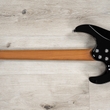 Suhr Modern Plus HSH Guitar, Roasted Maple Fretboard, Bengal Burst