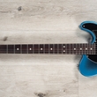 Fender American Professional II Telecaster Electric Guitar, Rosewood Fingerboard, Dark Night